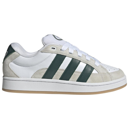 Adidas Campus 00s Beta